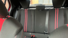 Vauxhall Corsa 1.2 Turbo GS 5dr Petrol Hatchback